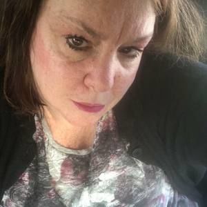 Meet your Posher, Pamela